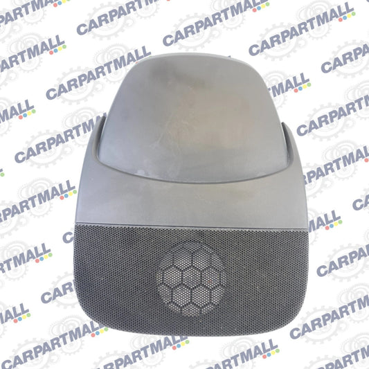 2012-2017 CHEVROLET EQUINOX UPPER DASH SPEAKER COVER GRILLE 20906477