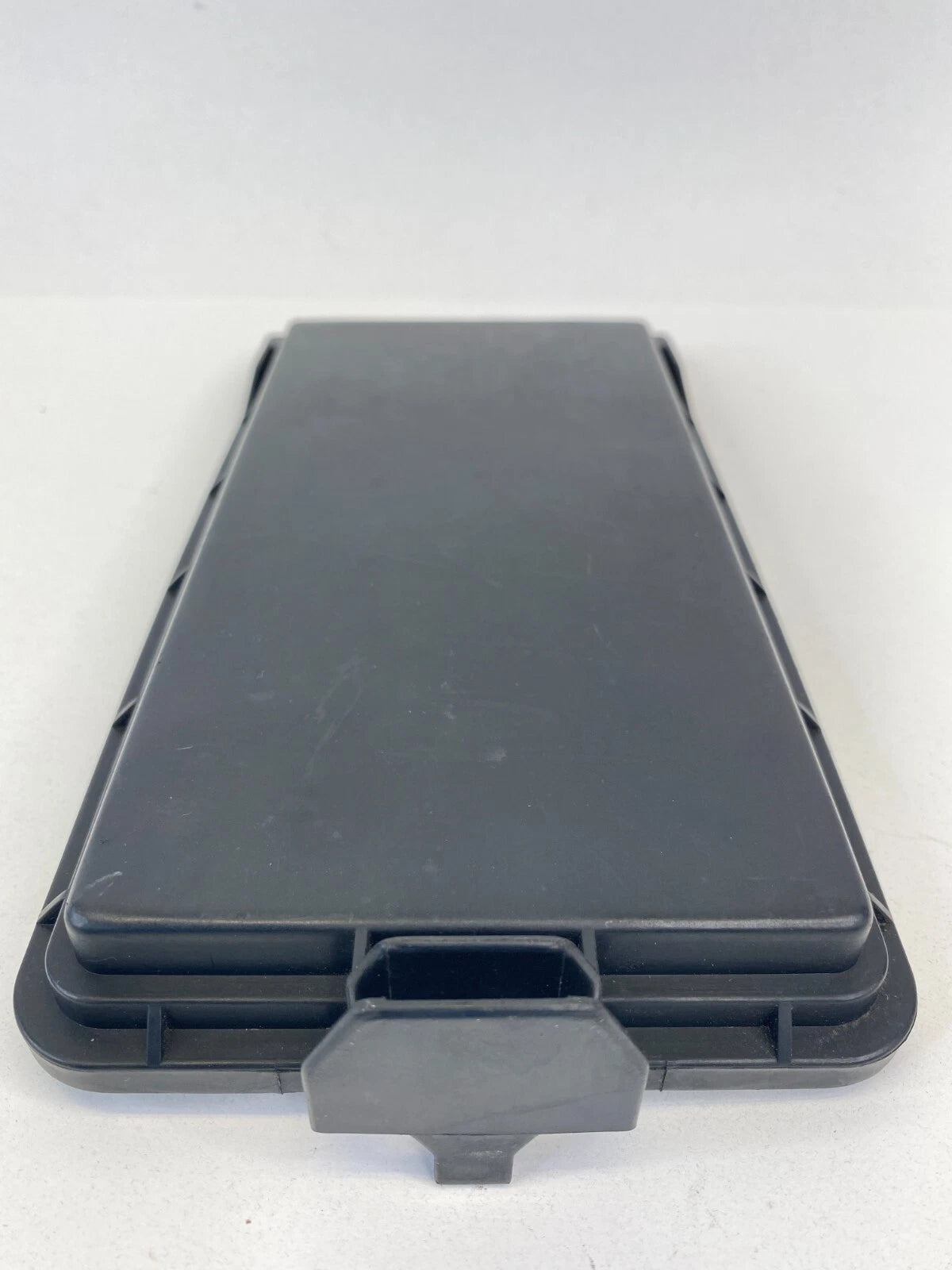 1999-2003 MERCEDES-BENZ CLK430 UNDER HOOD FUSE BOX COVER LID CAP 2085452300