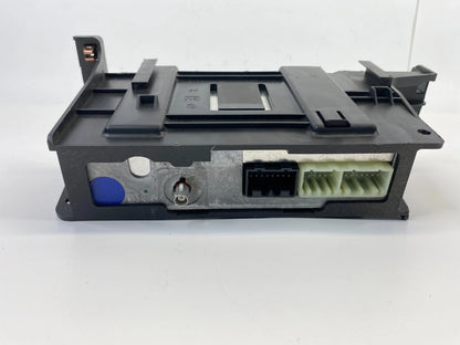 2013 CHEVY CRUZE TELEMATICS BLUETOOTH CONTROL MODULE UNIT OEM FACTORY 22783885