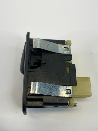 2009-2014 VW Routan Rear Right Sliding Door Power Window Switch 68020400AC OEM