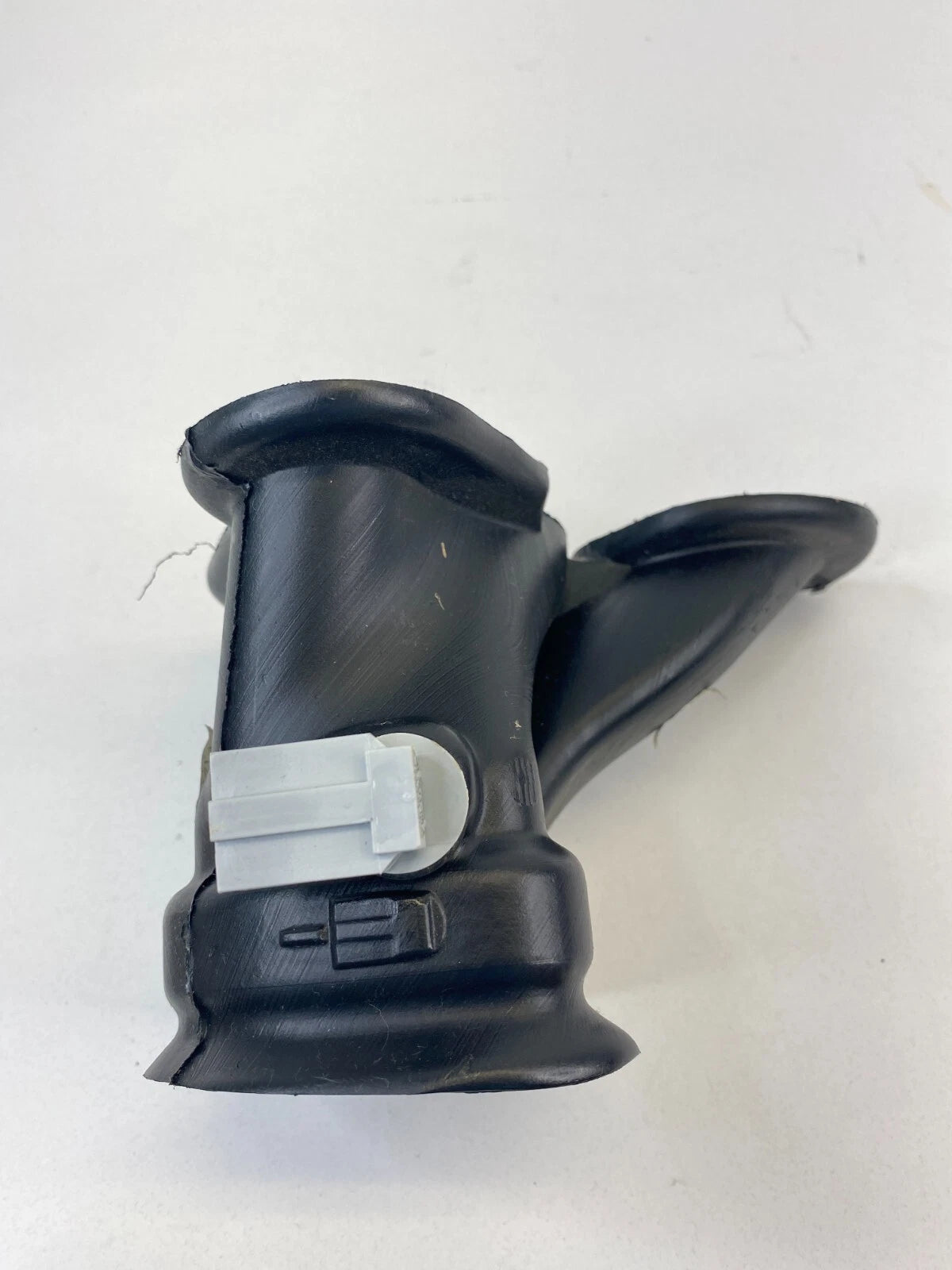 06-12 MERCEDES-BENZ R350 FRONT CENTER A/C AC AIR VENT DUCT W SENSOR A2518310746