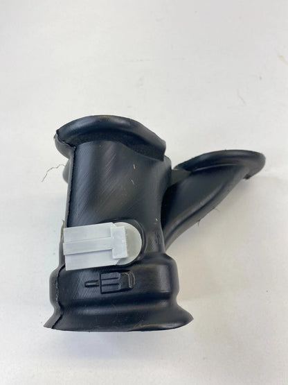 06-12 MERCEDES-BENZ R350 FRONT CENTER A/C AC AIR VENT DUCT W SENSOR A2518310746