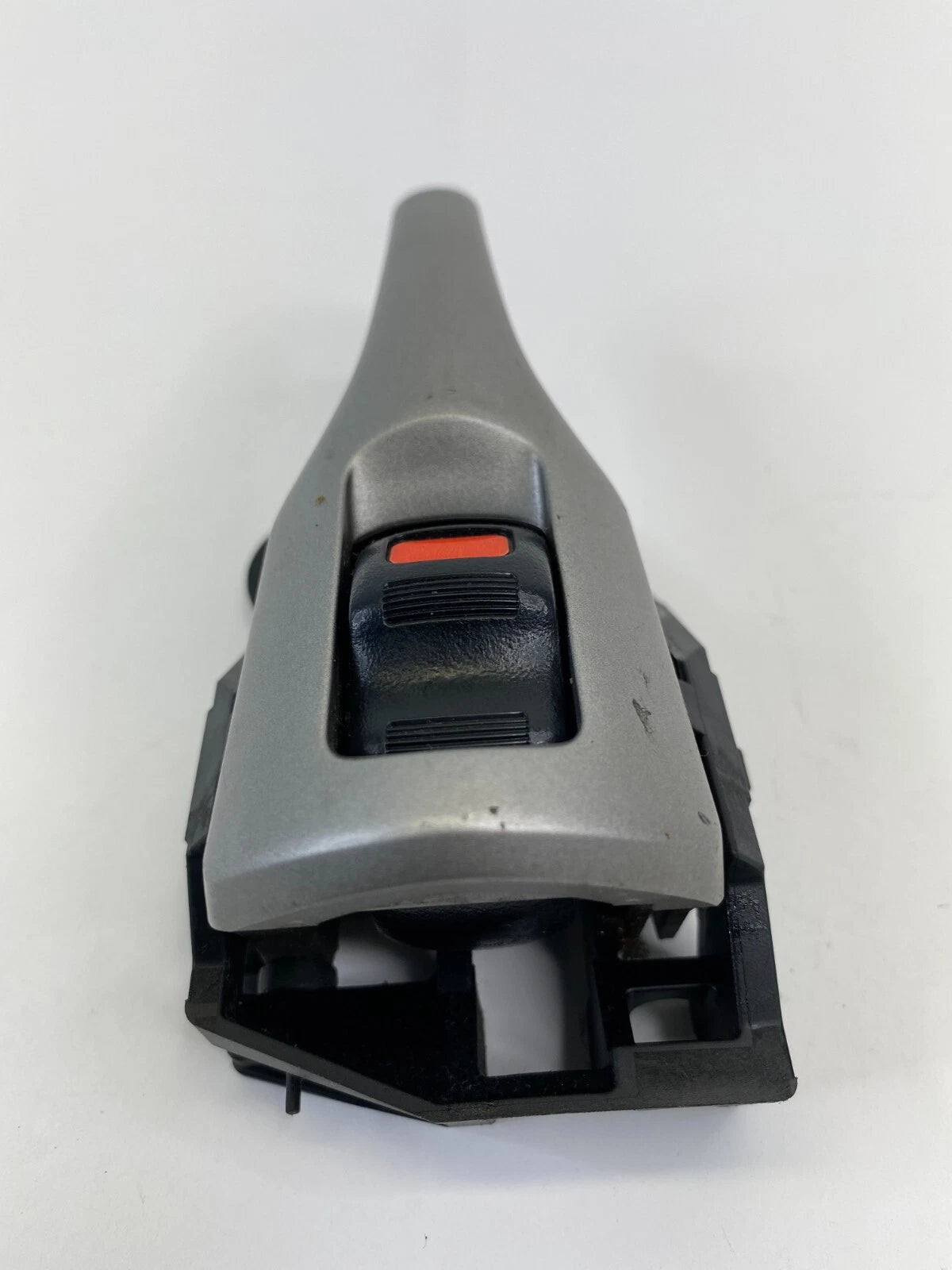 09-13 TOYOTA COROLLA REAR RIGHT PASSENGER INTERIOR DOOR HANDLE OEM 69273-02100