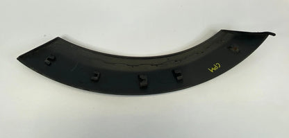 2002-2006 MINI COOPER FRONT RIGHT SIDE FENDER FLARE WHEEL ARCH LINER TRIM