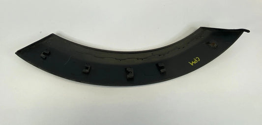 2002-2006 MINI COOPER FRONT RIGHT SIDE FENDER FLARE WHEEL ARCH LINER TRIM