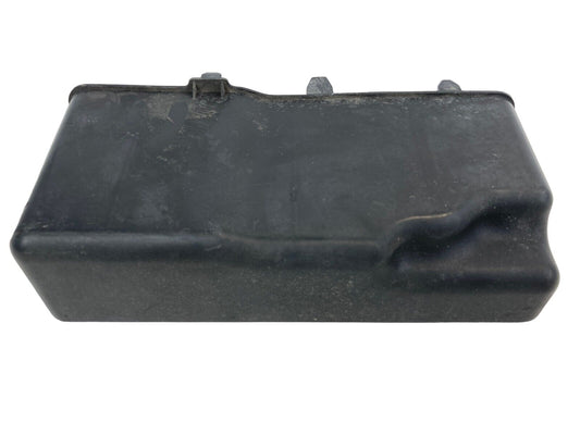 2004-2013 Mazda 3 2006-2015 Mazda 5 Battery Box Lower Side Cover Panel LF5018593