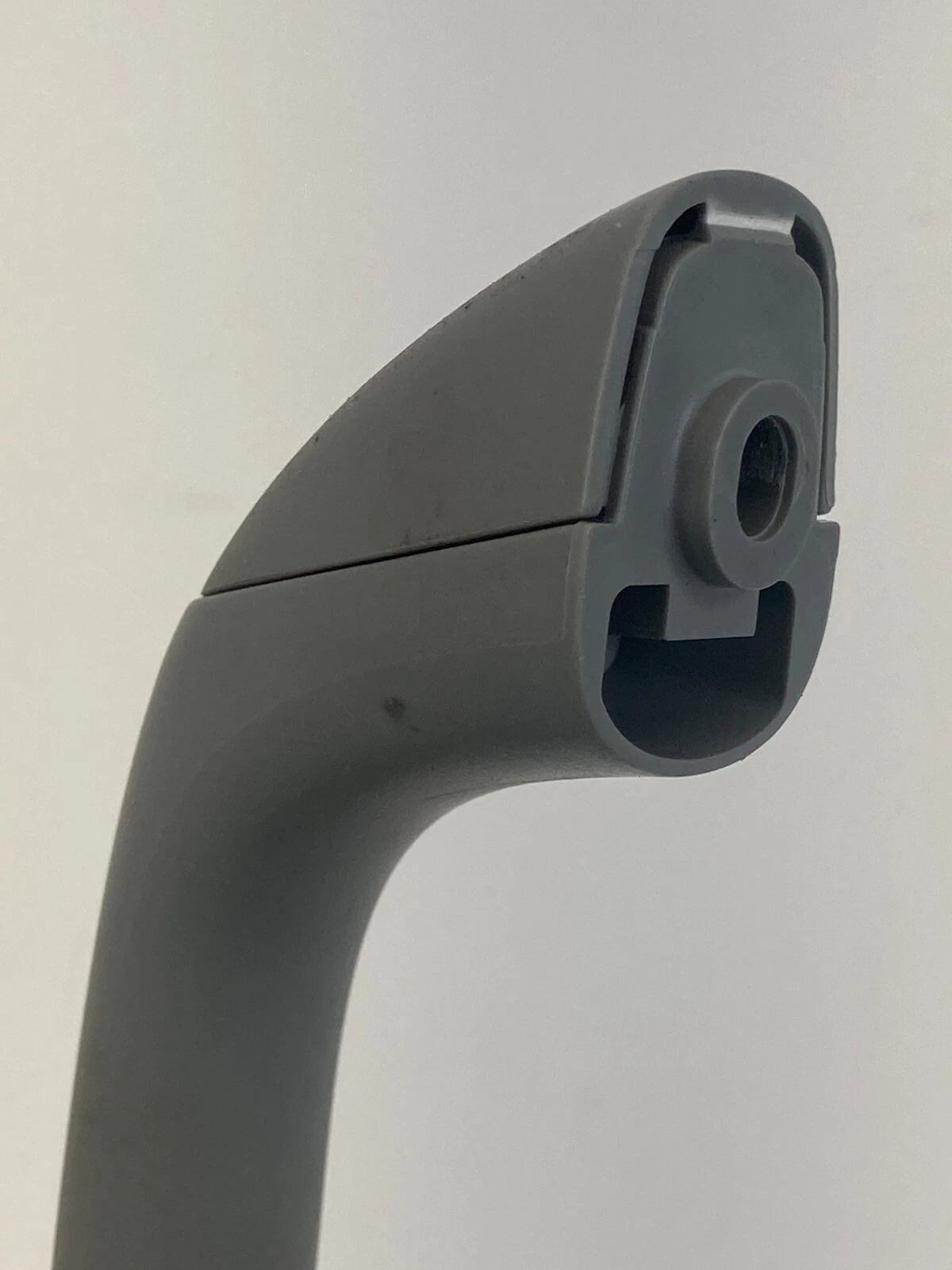 2001-2007 TOYOTA HIGHLANDER FRONT RIGHT ROOF INNER GRAB GRIP ASSIST HANDLE OEM