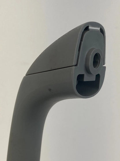 2001-2007 TOYOTA HIGHLANDER FRONT RIGHT ROOF INNER GRAB GRIP ASSIST HANDLE OEM