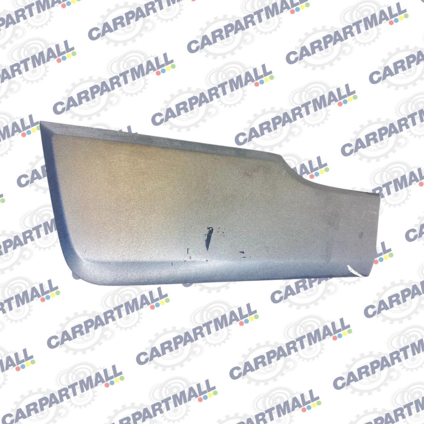 2005 2006 2007 Honda Odyssey Left Side Panel Cover Bezel Trim 77205-SHJ-A0-20