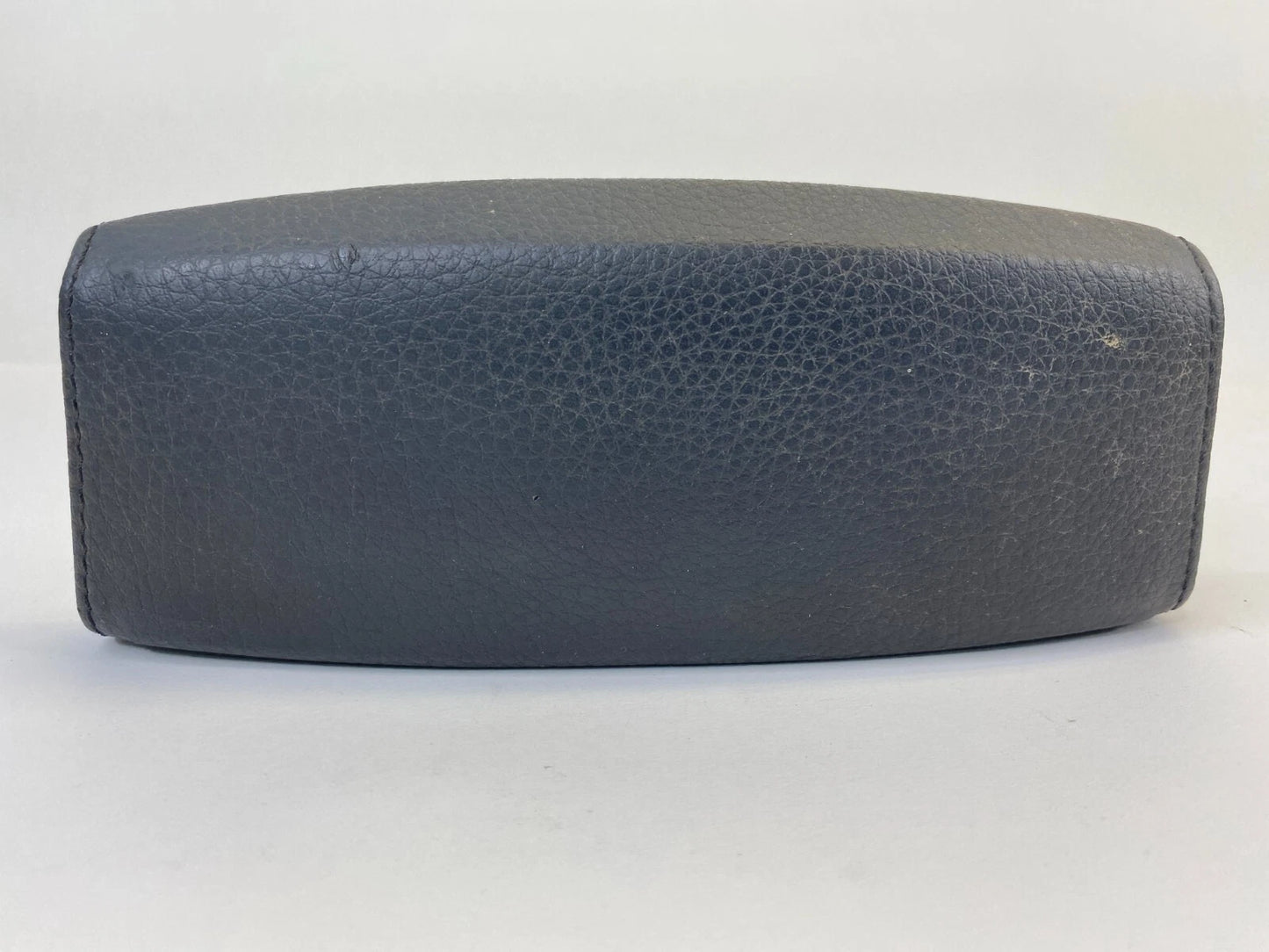 06-10 BMW 5-SERIES 550I REAR CENTER CONSOLE INTERIOR ARMREST COVER 51166978665