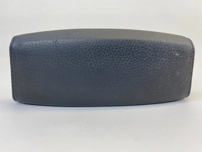 06-10 BMW 5-SERIES 550I REAR CENTER CONSOLE INTERIOR ARMREST COVER 51166978665