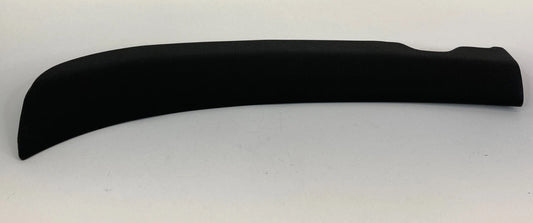 2013-2015 CHEVROLET MALIBU RIGHT DASH INSTRUMENT PANEL TRIM PAD MID TRIM COVER