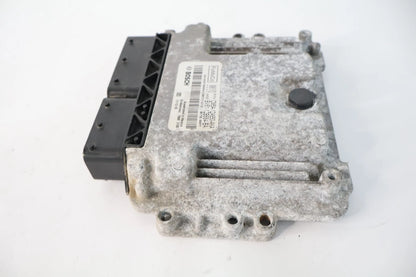 2012-2018 FORD FOCUS 2.0L ENGINE COMPUTER CONTROL MODULE ECU CM5A-12A650-AKA OEM