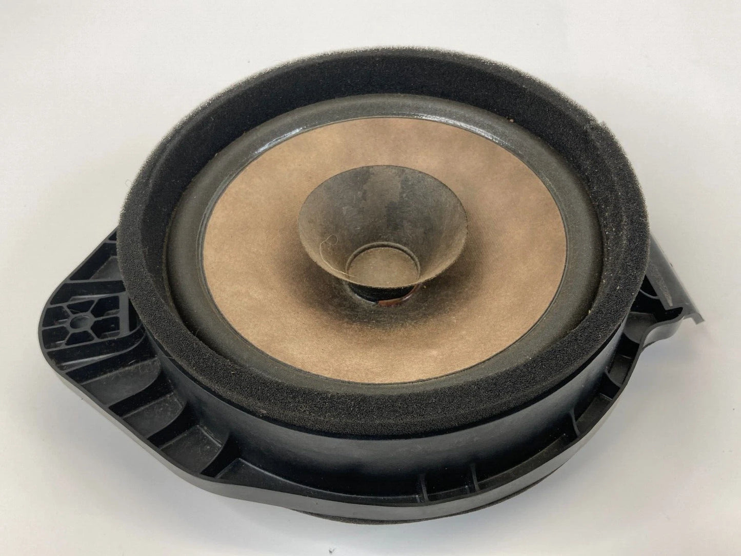2013-2020 CHEVROLET SONIC REAR RIGHT SIDE DOOR AUDIO SOUND SPEAKER RR RH OEM