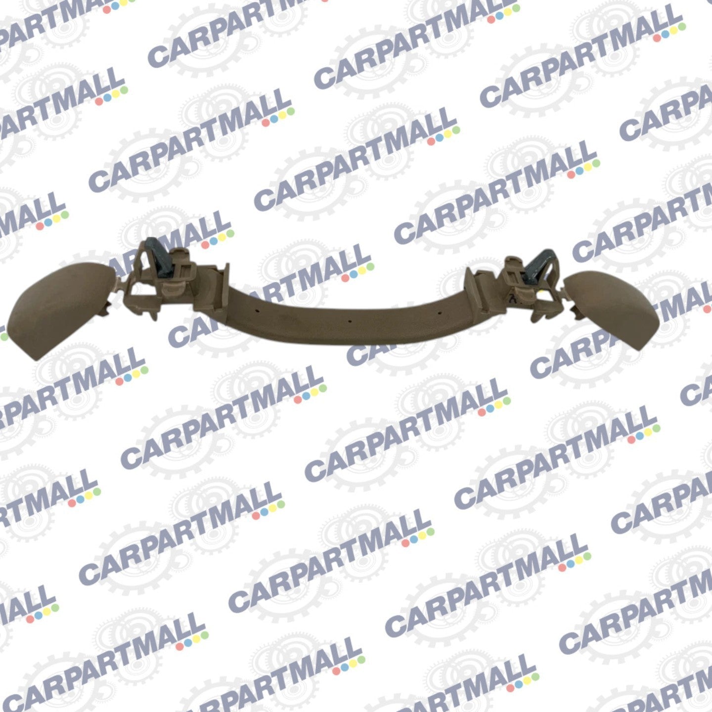 2003-2006 Isuzu Ascender Front Right Passenger Roof Grab Grip Handle Assist OEM