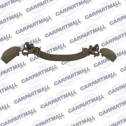 2003-2006 Isuzu Ascender Front Right Passenger Roof Grab Grip Handle Assist OEM