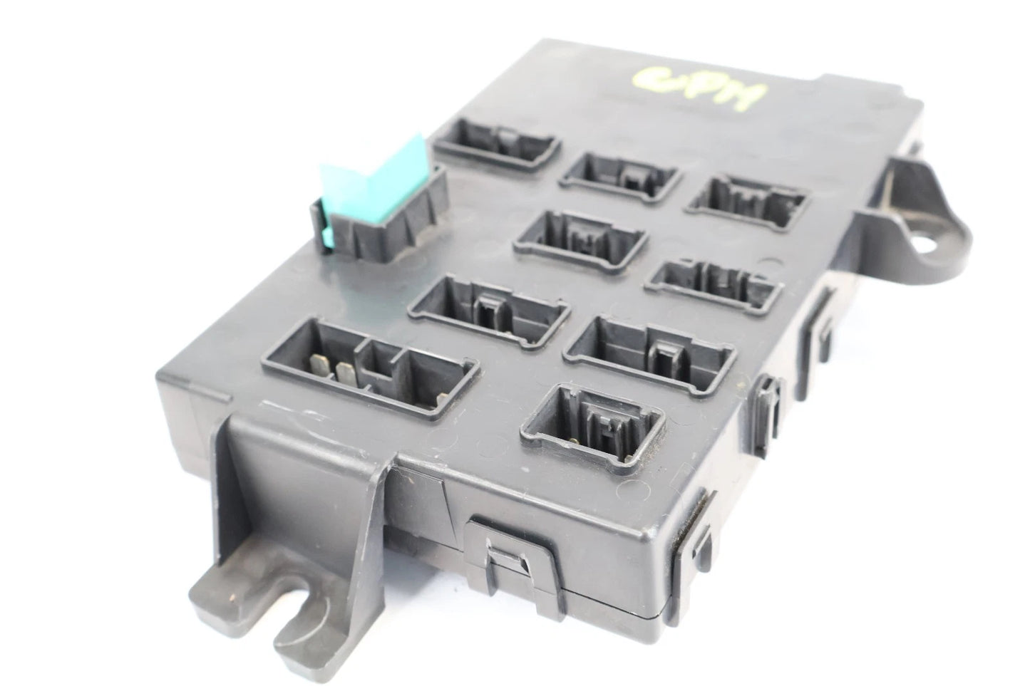 2005-2007 HONDA ODYSSEY REAR FUSE RELAY BOX CONTROL MODULE 3822A-SHJ-A000 OEM