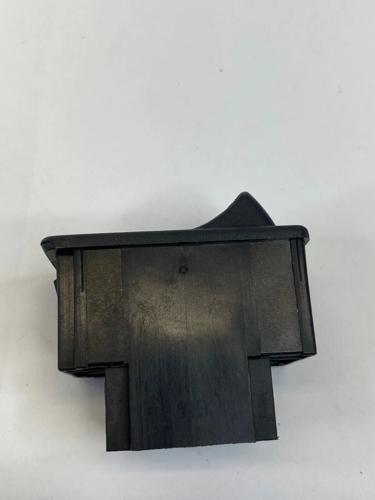 2001-2007 01-07 FORD ESCAPE DASH COIN BIN HOLDER TRAY YL84-19K357-EBW OEM