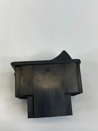2001-2007 01-07 FORD ESCAPE DASH COIN BIN HOLDER TRAY YL84-19K357-EBW OEM