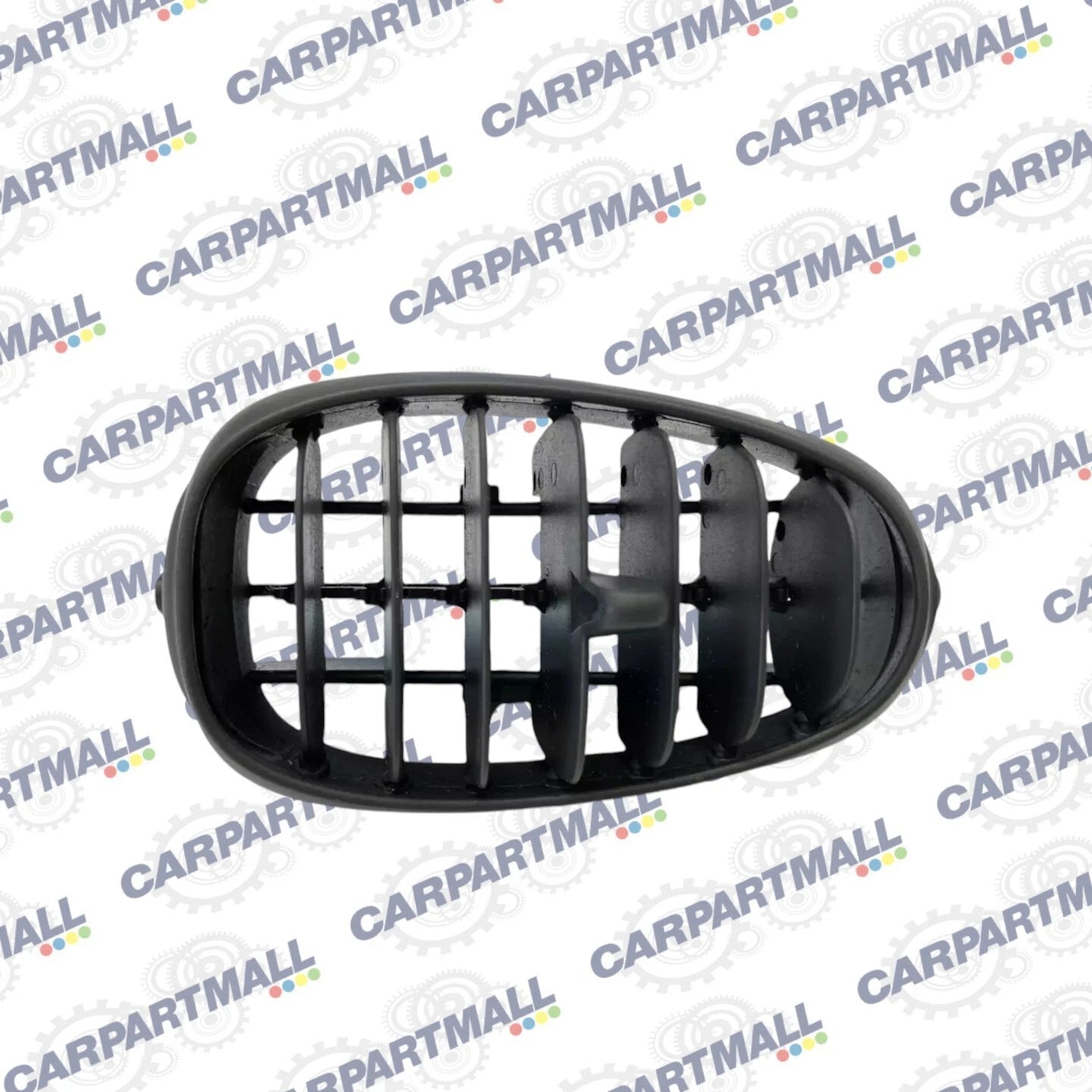 1997 1998 1999 CHEVROLET MALIBU DASH AC AIR OUTLET VENT GRILLE OUTER 22647035