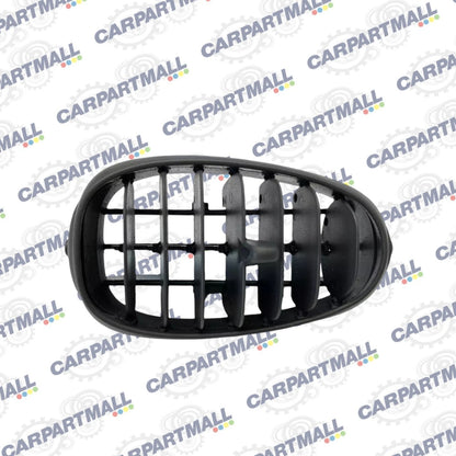 1997 1998 1999 CHEVROLET MALIBU DASH AC AIR OUTLET VENT GRILLE OUTER 22647035
