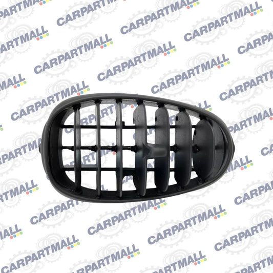 1997 1998 1999 CHEVROLET MALIBU DASH AC AIR OUTLET VENT GRILLE OUTER 22647035