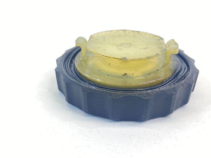 1998-2000 LEXUS LS400 BRAKE MASTER CYLINDER FLUID RESERVOIR CAP COVER OEM