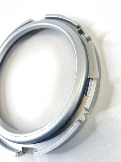 2009-2011 HONDA PILOT FRONT DASH AIR VENT TRIM RING BEZEL 77252-SZA OEM