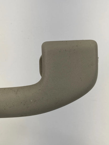 2009-2014 NISSAN MAXIMA SEDAN ROOF FRONT LEFT INNER GRAB GRIP HANDLE 73940JA00A