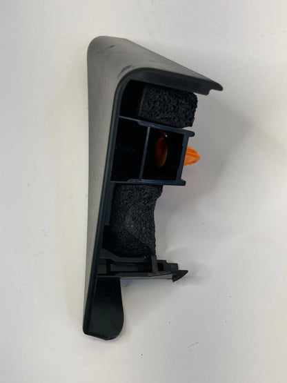 2010-2014 SUBARU LEGACY FRONT RIGHT DOOR INNER MIRROR CORNER COVER TRIM OEM