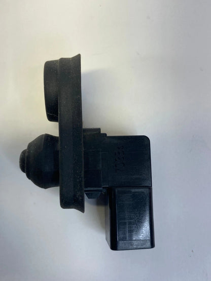 11-24 MITSUBISHI OUTLANDER SPORT DOOR AJAR JAMB SWITCH SENSOR REAR FR OEM CS253