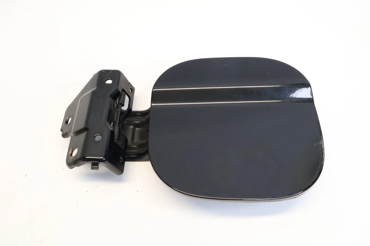2007-2011 HONDA CR-V CRV FUEL FILLER DOOR GAS TANK COVER LID ASSY OEM FACTORY