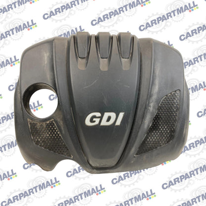 2011-2014 Hyundai Sonata Kia Optima 2.4L A/T Engine Cover 29240-2G700 OEM