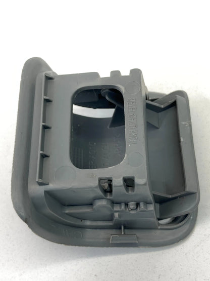 2004-2008 ACURA TL REAR SEAT CHILD ANCHOR COVER CAP TRIM 84501-SEP-A010 OEM