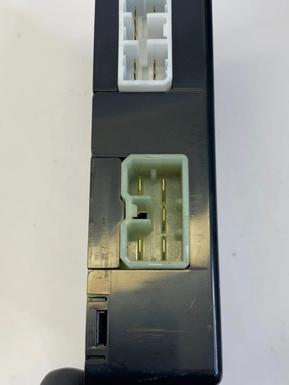 2016-2018 HYUNDAI SANTA FE SPORT MEMORY POWER SEAT CONTROL MODULE 95450-4Z100
