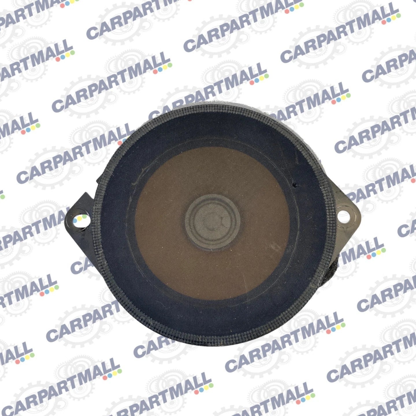 2009-2014 VOLKSWAGEN ROUTAN FRONT LEFT DASH SPEAKER AUDIO INFINITY 05064120AB