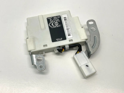 04-09 TOYOTA PRIUS INDOOR OSCILLATOR CENTRAL LOCKING CONTROL UNIT 8999247010 OEM