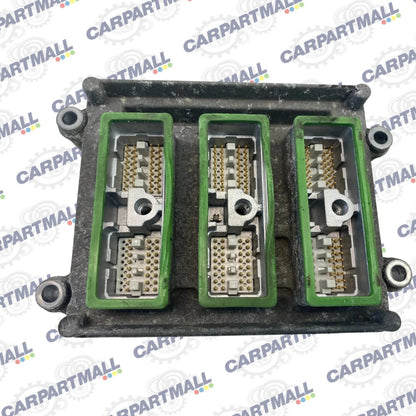 03 04 05 GMC ENVOY 4.2L ENGINE CONTROL UNIT ECU ECM MODULE 12574976 OEM