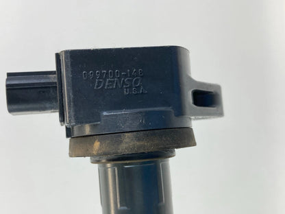 08-12 HONDA ACCORD 12-15 CIVIC 2.4L ENGINE IGNITION COIL IGNITER 099700148 OEM