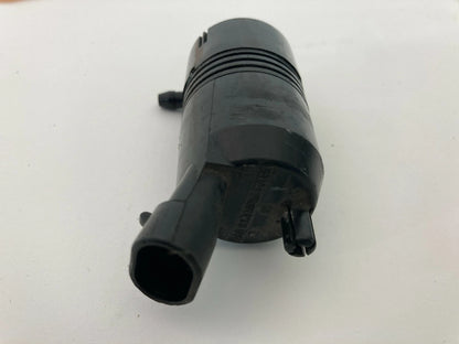 95 96 97 98 99 00 01 CHEVROLET LUMINA WINDSHIELD WASHER PUMP OEM