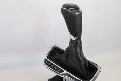 2016-2018 CHEVROLET CRUZE AUTOMATIC TRANSMISSION FLOOR GEAR SHIFTER LEVER HANDLE