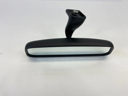 2007-2011 CHEVROLET AVEO5 INTERIOR REAR VIEW MIRROR MANUAL DIM OEM E4012141