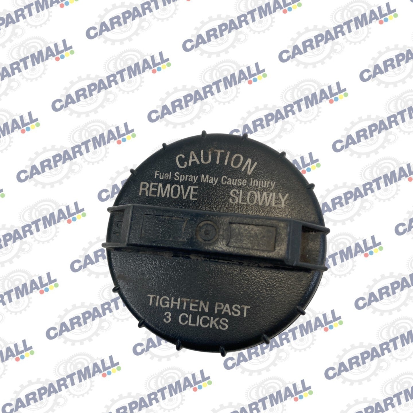 2006 2007 2008 2009 Ford Fusion Fuel Filler Tank Cap Gas Lid Cover OEM