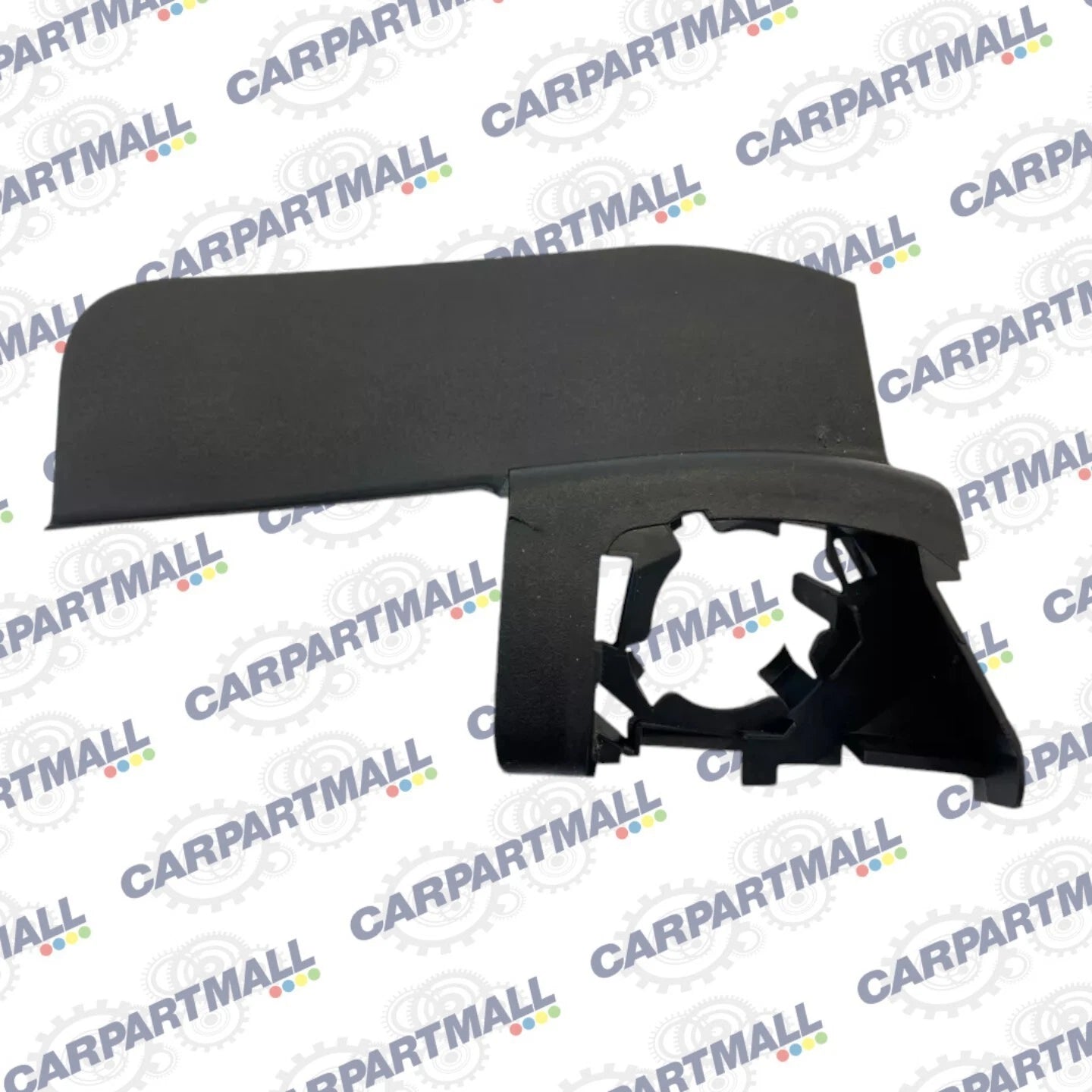 12-18 FORD FOCUS FRONT RIGHT SIDE DOOR SPEAKER COVER TRIM FR RH BM51-18C862-A