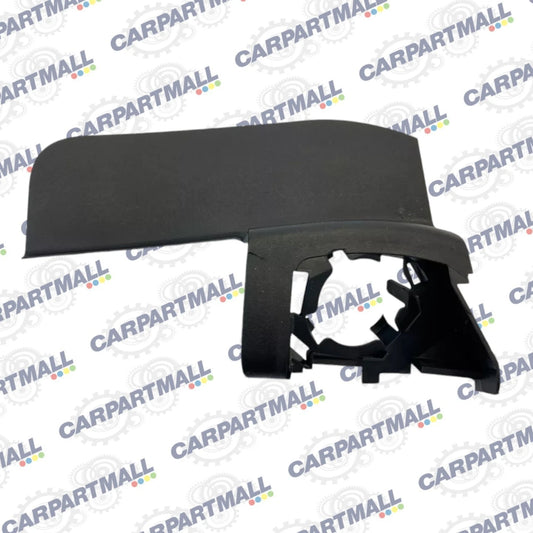 12-18 FORD FOCUS FRONT RIGHT SIDE DOOR SPEAKER COVER TRIM FR RH BM51-18C862-A
