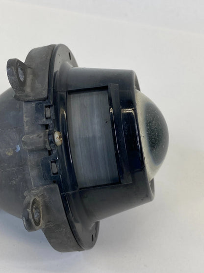 05 06 07 08 09 PONTIAC G6 FRONT LEFT DRIVER SIDE FOG LIGHT LAMP ASSEMBLY OEM