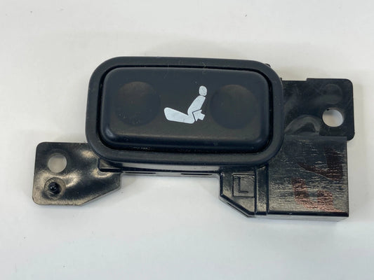 1999-2003 LEXUS RX300 FRONT LEFT DRIVER SEAT POWER LUMBAR CONTROL SWITCH OEM