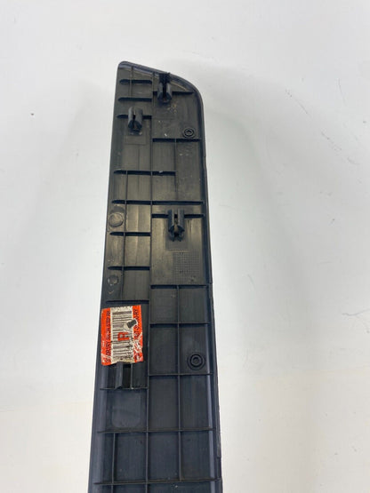 2011-2016 Hyundai Elantra Front Right Door Scuff Plate Step Trim 85882-3Y000 OEM