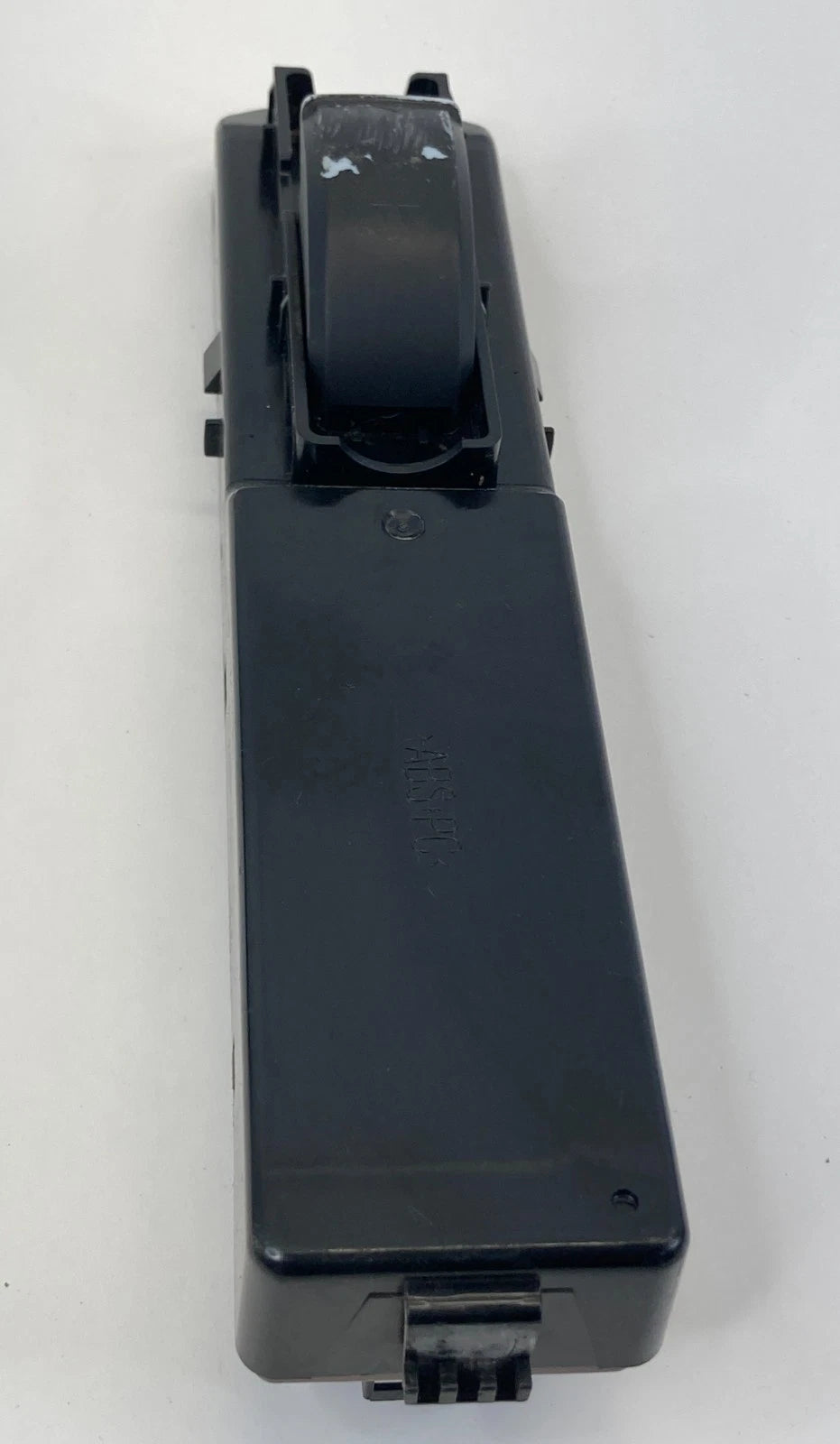 03-11 Saab 9-3 Front Right Passenger Side Door Window Control Switch 12803381