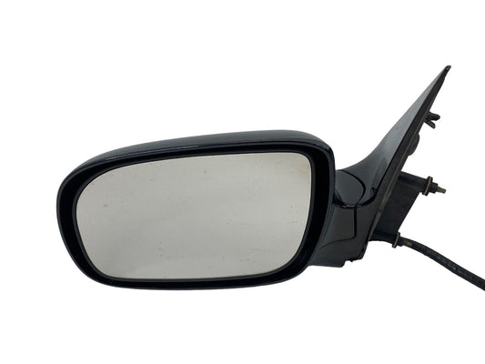 2005-2007 Buick Terraza Left Driver Side View Power Door Mirror Assembly OEM